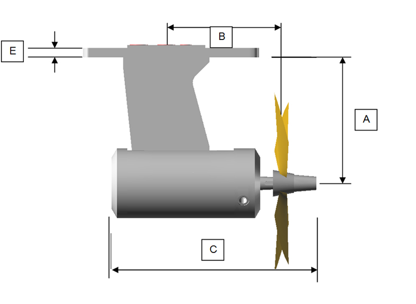 hydrosystemsgroup-Bow-Stern-thruster